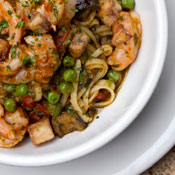 Commercial Photography