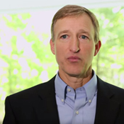 ABB Customer Success