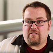 State of Agile Survey